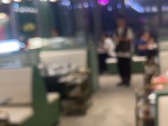 -椰小鸡·琼州糟粕醋·火锅(美兰缤纷城店)