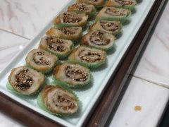 -隆聚·时令海鲜(洪兴店)