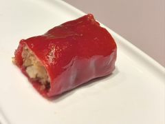 -陶陶居酒家(新天地店)