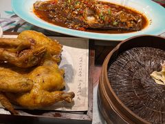 -风波庄(罍街分舵)