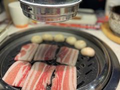 -猫抓烤肉(春熙路店)
