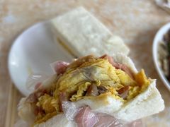 -沙溪兄茶餐厅