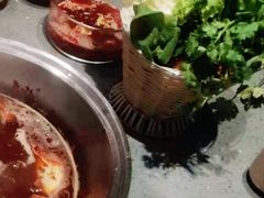 -羊来顺冰煮鲜羊 铁锅烀羊肉(中央大街店)