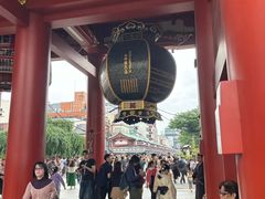 -浅草寺