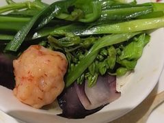 -蔓火锅(融侨外滩壹号店)