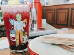 -Tubestation站点比萨(高新万达ONE店)