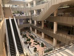 -鴻瑞興面馆(保利时光里店)