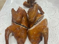 -新金盛·海鲜酒楼(盐田店)