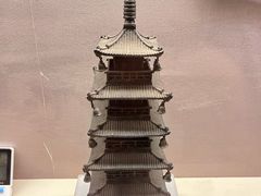 -土山湾博物馆