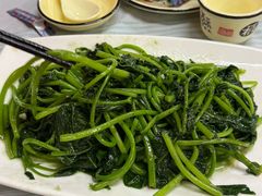 -甘家界柠檬鸭店(高峰林场店)