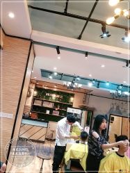 -尚艺SUNESY美容美发