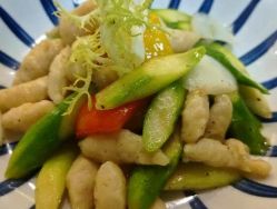 -梓爱月子中心(花都店)