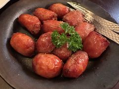 -富桂厨房