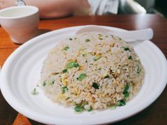 -鱼亨小鲜酸菜鱼(大信店)