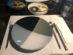 -Marina厨房·ALA精酿(月湖盛园店)