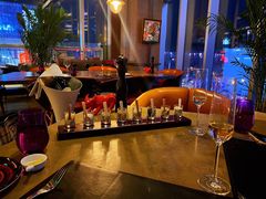 -恰餐厅CHAR Grill(北京三里屯洲际店)