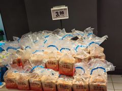 -物美超市(三里河店)