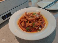 -半天妖烤鱼(西直门凯德mall店)