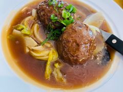 -鼎泰丰(嘉年华•海信广场VILLAGE店)