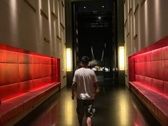 -三亚太阳湾柏悦酒店