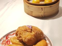 -稻香·金奖烧鹅·35年老字号(IFS国金中心店)