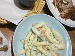 -符离集餐厅(万象城店)