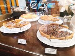 -Pie Bird(新闸路店)