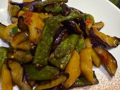 -东门头·江鲜小馆(新天地店)