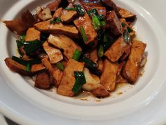 -大鸭梨烤鸭(枣园店)