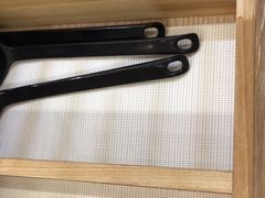 -过桥缘·过桥米线(北京望京万象汇店)