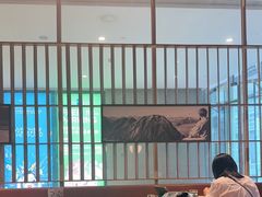 -Wagas沃歌斯(星荟中心店)