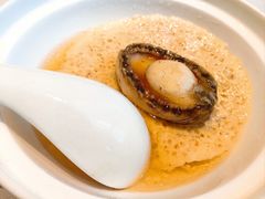 -徐记海鲜·家宴(南油永新汇店)