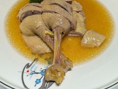 -双东酒店(东关街店)