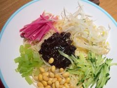 -全聚德(大兴国际机场店)