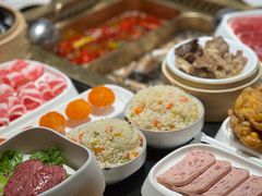 -川西坝子火锅(清江东路3.0直营店)