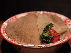 -楠火锅(太古里总店)