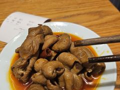 -好這口重庆小面(总店)