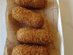 -日昌餐馆(亦庄店)