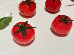-喜公馆(平安金融中心店)