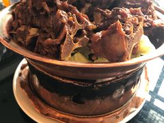 -来顺成饭庄