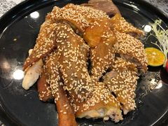 -客家汇·客家传承菜(水库店)