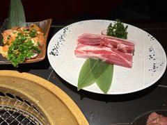 -谷牛和牛烤肉(漕河泾印象城店)