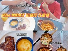 -上海浦东嘉里大酒店