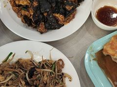 -普天和酒楼(天津之眼店)