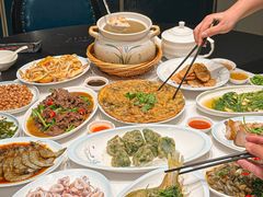 -潮中人·潮州菜(益乐路店)