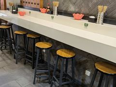 -秦云老太婆摊摊面(全国总店)