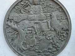 -七宝古镇