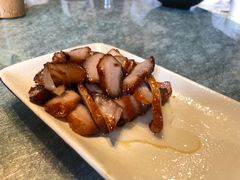 -小和庆·知味(首铸万科店)