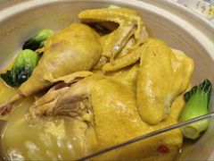 -新雅粤菜馆(南京东路店)