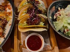 -么哈MOJAR(成都温江大学城店)